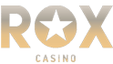 Rox Casino